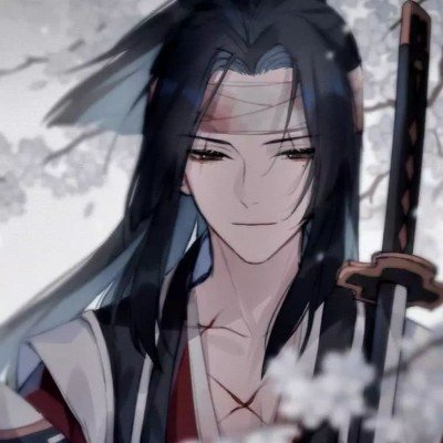 张予曦毕雯珺合伙人零互动